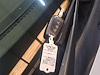 Kaufe HYUNDAI Tucson bei Ayvens Carmarket