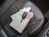 Kaufe HYUNDAI Tucson bei Ayvens Carmarket
