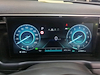 Kaufe HYUNDAI Tucson bei Ayvens Carmarket