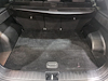 Kaufe HYUNDAI Tucson bei Ayvens Carmarket