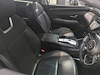 Kaufe HYUNDAI Tucson bei Ayvens Carmarket