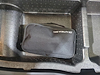 Kaufe HYUNDAI Tucson bei Ayvens Carmarket