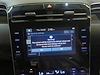 Kaufe HYUNDAI Tucson bei Ayvens Carmarket
