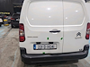 Buy CITROËN BERLINGO on Ayvens Carmarket