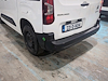 Buy CITROËN BERLINGO on Ayvens Carmarket