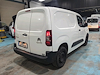 Buy CITROËN BERLINGO on Ayvens Carmarket