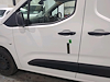 Buy CITROËN BERLINGO on Ayvens Carmarket