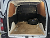 Buy CITROËN BERLINGO on Ayvens Carmarket
