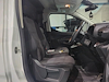 Buy CITROËN BERLINGO on Ayvens Carmarket