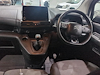 Buy CITROËN BERLINGO on Ayvens Carmarket