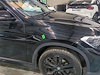 Buy BMW X1 on Ayvens Carmarket