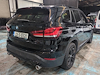 Buy BMW X1 on Ayvens Carmarket