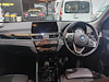 Buy BMW X1 on Ayvens Carmarket
