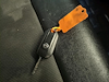 Ayvens Carmarket den OPEL Vivaro satın al