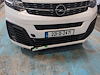 Ayvens Carmarket den OPEL Vivaro satın al