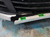 Ayvens Carmarket den OPEL Vivaro satın al