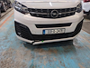 Ayvens Carmarket den OPEL Vivaro satın al