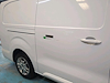Ayvens Carmarket den OPEL Vivaro satın al