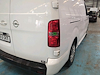 Ayvens Carmarket den OPEL Vivaro satın al