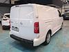 Ayvens Carmarket den OPEL Vivaro satın al