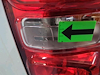 Ayvens Carmarket den OPEL Vivaro satın al