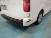 Ayvens Carmarket den OPEL Vivaro satın al