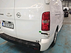 Ayvens Carmarket den OPEL Vivaro satın al
