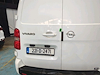 Ayvens Carmarket den OPEL Vivaro satın al
