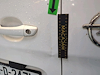 Ayvens Carmarket den OPEL Vivaro satın al