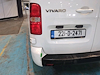 Ayvens Carmarket den OPEL Vivaro satın al