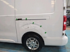 Ayvens Carmarket den OPEL Vivaro satın al