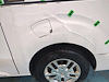 Ayvens Carmarket den OPEL Vivaro satın al