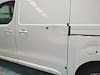 Ayvens Carmarket den OPEL Vivaro satın al