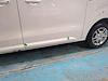 Ayvens Carmarket den OPEL Vivaro satın al