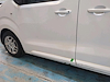 Ayvens Carmarket den OPEL Vivaro satın al