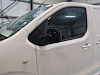 Ayvens Carmarket den OPEL Vivaro satın al