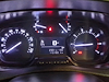 Ayvens Carmarket den OPEL Vivaro satın al