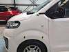 Ayvens Carmarket den OPEL Vivaro satın al