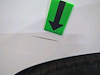 Ayvens Carmarket den OPEL Vivaro satın al