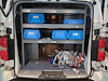 Ayvens Carmarket den OPEL Vivaro satın al