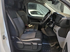 Ayvens Carmarket den OPEL Vivaro satın al