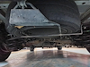 Ayvens Carmarket den OPEL Vivaro satın al