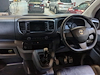 Ayvens Carmarket den OPEL Vivaro satın al