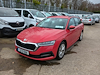 Buy SKODA OCTAVIA on Ayvens Carmarket