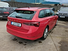 Buy SKODA OCTAVIA on Ayvens Carmarket