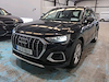 Buy AUDI Q3 on Ayvens Carmarket