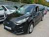 Kaufe FORD Transit Connect bei Ayvens Carmarket