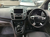 Kaufe FORD Transit Connect bei Ayvens Carmarket