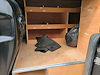 Kaufe FORD Transit Connect bei Ayvens Carmarket