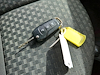 Kaufe FORD Transit Connect bei Ayvens Carmarket
